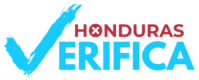Honduras Verifica