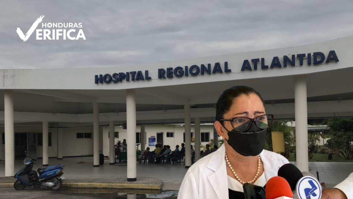 Niño supuestamente violado por un perro