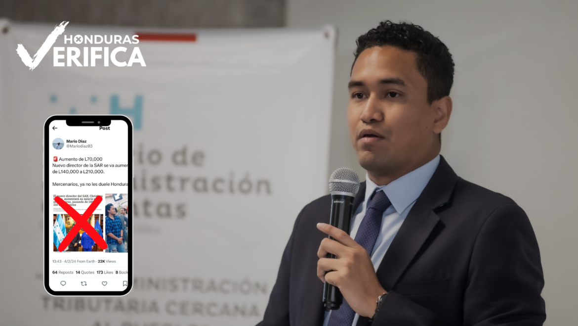 Imagen de Christian Duarte