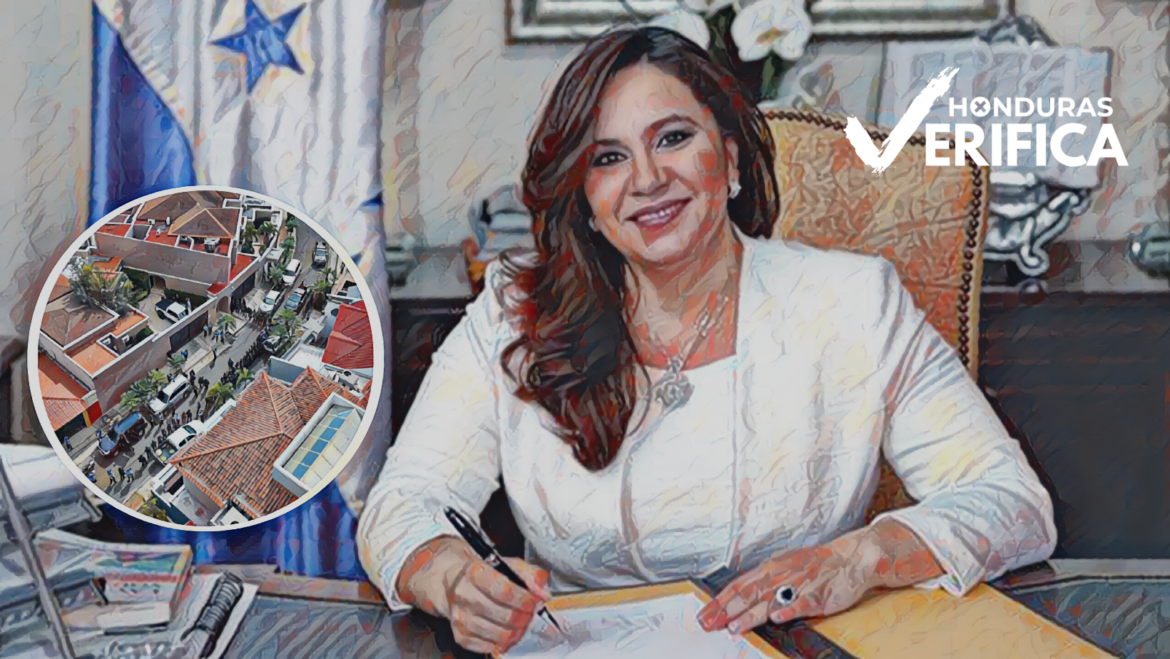 Ana García de Hernández