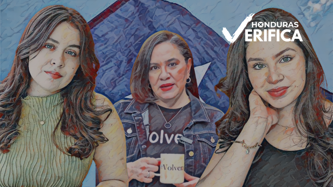 Ana García de Hernández