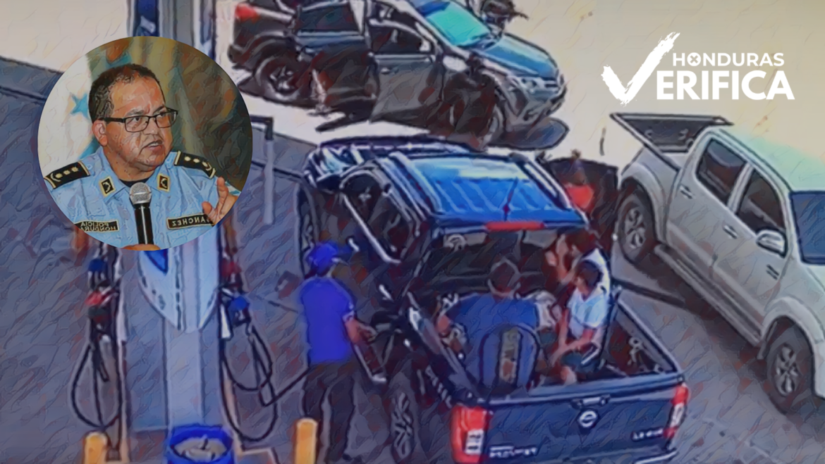 Gustavo Sánchez Velásquez