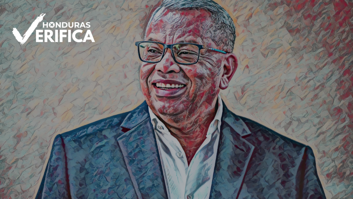 Eduardo Maldonado presuntamente capturado y pedido en extradición por EE.UU